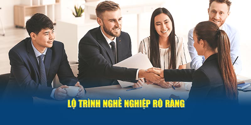 lo-trinh-nghe-nghiep-ro-rang