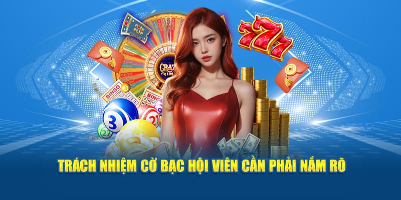 trach-nhiem-co-bac-hoi-vien-can-phai-nam-ro